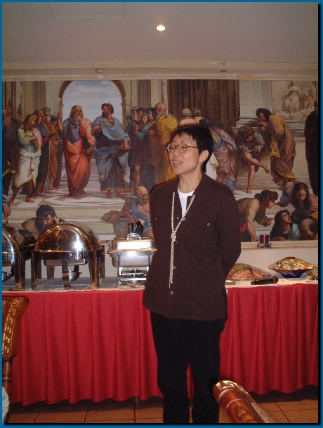 452x601 pixels (113K)